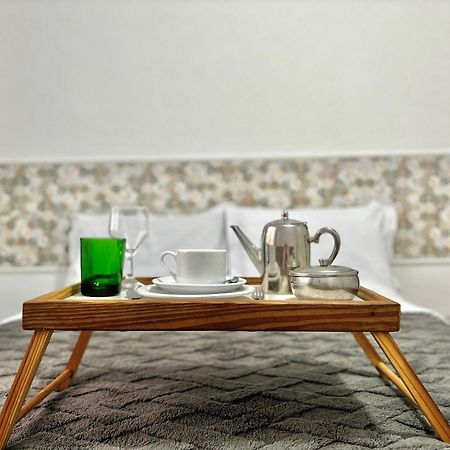 Apartament Santa Clara 128 Rio de Janeiro Zewnętrze zdjęcie